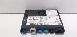 Modul HMI, cod 84156702, Opel Mokka (idi:726977)