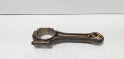 Biela, cod 03LA, Seat Leon (5F1), 1.6 TDI, CLH (id:729526)