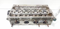 Chiulasa, cod 036103373AM, Vw Golf 4 (1J1) 1.6 benz, BCB (id:729957)