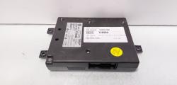 Modul bluetooth, cod 1K8035730B, Seat Altea XL (5P5, 5P8) (idi:726984)