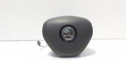 Airbag volan, cod 5E0880201B, Skoda Fabia 3 (NJ3) (idi:727003)
