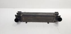 Radiator intercooler, Bmw 1 (F20, F21) (id:730146)
