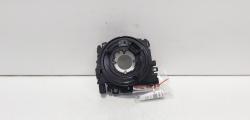 Spirala volan, cod 5Q0953549F, Vw Golf 7 (5G) (idi:727009)