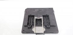 Modul confort, cod 5Q0937084AA, Vw Golf 7 (5G) (idi:727030)