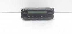 Display climatronic, cod 7M3907040E, Ford Galaxy 1 (idi:727052)