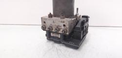 Unitate control ABS, cod 47660-BB50A, Nissan Qashqai (2) (idi:727074)