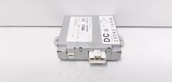 Modul servo directie, cod 292A51VA0B, Nissan X-TRAIL (T32) (id:727080)