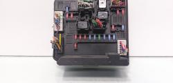 Tablou sigurante, cod 284B7-BB00C, Nissan Qashqai (2) (idi:727081)