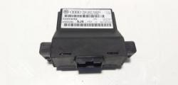 Modul control central, cod 7N0907530AL, VW Jetta 3 (1K2) (idi:727112)