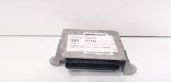 Calculator airbag, cod 8200337245, Renault Megane 2 Combi (idi:727114)