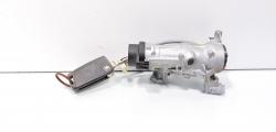 Contact cu cheie, cod 1K0905851, Seat Leon (1P1) (idi:727120)