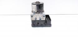Unitate control ABS, cod 6789301, 6789300-01, Bmw 1 Cabriolet (E88) (idi:727123)