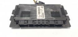 Modul lumini, cod 9263800, Bmw X1 (E84) (idi:727126)