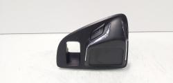 Joystick navigatie, cod 13377406, Opel Insignia A (id:730284)
