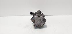 Pompa servo directie, Vw Golf 4 (1J1) 1.6 benz, BCB (id:730213)