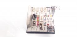 Tablou sigurante, cod 8200481866, Renault Scenic 2 (idi:727013)