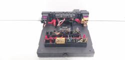 Modul confort, cod 3C0937049E, Vw  Passat (3C2) (idi:727024)