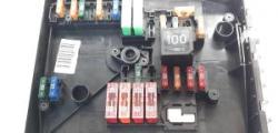 Tablou sigurante, cod 1K0937125A, Vw Tiguan (5N) (idi:727029)