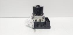 Unitate control ABS, cod 3M51-2C405-HC, Ford Focus 2 Sedan (DA) (id:730300)