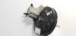 Tulumba frana, cod 3C1614105L, Vw Passat Variant (3C5) (idi:727891)