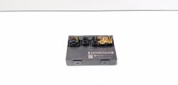 Modul confort, cod 3C0959433K, VW Passat CC (357) (idi:727912)