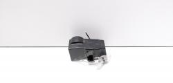 Motoras blocare ax volan, cod 3C0905861J, Vw Passat CC (357) (idi:727922)