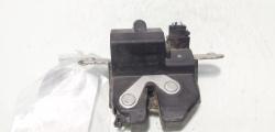 Broasca haion, cod 39021416, Opel Astra K (id:730342)