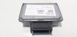 Modul radio, cod 13507664, Opel Astra K Combi (id:730322)