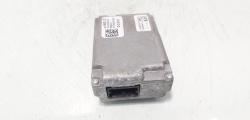 Modul camera video, cod 39019605, Opel Astra K (id:730339)