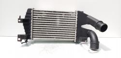 Radiator intercooler, cod GM13213402, Opel Zafira B (A05) 1.7 CDTI, Z17DTH (idi:726349)