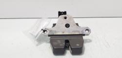 Broasca haion, cod BM51-R442A66-DA, Ford Focus 3 Turnier (id:730400)