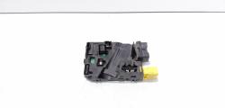 Modul coloana volan,  cod 1K0953549CF, Vw Golf 5 (1K1) (idi:727987)
