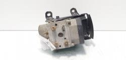 Unitate control ABS, cod 93388792, 0265220658, Opel Meriva A (id:730313)