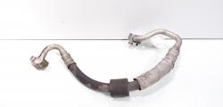 Conducta clima, cod 1K0820721BQ, Vw Jetta 3 (1K2) 1.4 TSI, CAX (idi:727992)