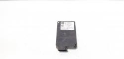 Distronic, cod 0009051302, Mercedes Clasa A (W176) (idi:727561)