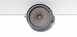 Boxa spate, cod 2469061300, Mercedes Clasa C (W204) (idi:727585)