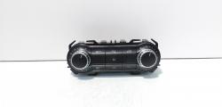 Panou ac, cod 2469004405, Mercedes Clasa CLA Coupe (C117) (idi:727632)
