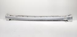 Ornament prag dreapta, cod 3R0853860A, Seat Exeo ST (3R5) facelift (id:730600)