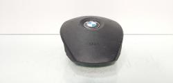 Airbag volan, cod 33341594205D, Bmw X3 (E83) (id:729587)