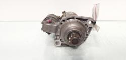 Electromotor, cod 02M911023N, Vw Passat (3C2) 2.0 TDI, BMP, 6 vit man (id:480080)
