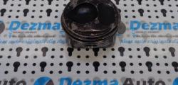 Piston Vw Golf 5 (1K1) 1.6FSI, BLP