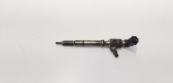 Injector, cod 03L130277B, Vw Beetle (5C1) 1.6 TDI, CAY (idi:727504)
