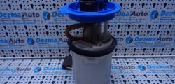 Pompa combustibil, 1K0919051AE, Vw Golf 5 (1K1) 1.6FSI, BLP