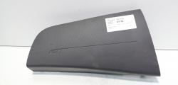 Airbag pasager, cod 985254175R, Dacia Sandero 2 (idi:727734)
