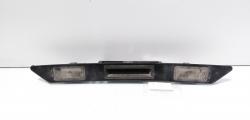 Maner deschidere haion, cod 8P4827574, Audi Q7 (4LB) (idi:727539)