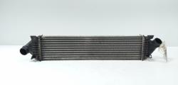 Radiator intercooler, cod 8V61-9L440-AC, Ford C-Max 1, 1.8 TDCI, KKDA (id:730759)