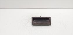 Maner deschidere haion, cod 5N0827566T, Vw Passat (362) (idi:725596)