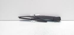 Brat stergator haion, cod 287804283R, Renault Koleos 2 (idi:728405)