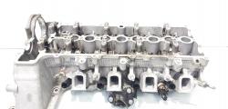 Chiulasa fara axe, cod 7785876, Bmw 3 (E90) 2.0 diesel, 204D4 (idi:728440)