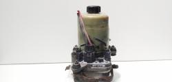 Pompa servo directie, cod 4M51-3K514-AC, Ford Focus 2 (DA) 1.6 TDCI, G8DA (idi:725698)